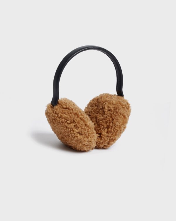 esme-hazelnut-apparis.jpg ESME HAZELNUT APPARIS