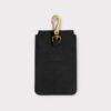 ETUI CARTE JEROME DREYFUSS