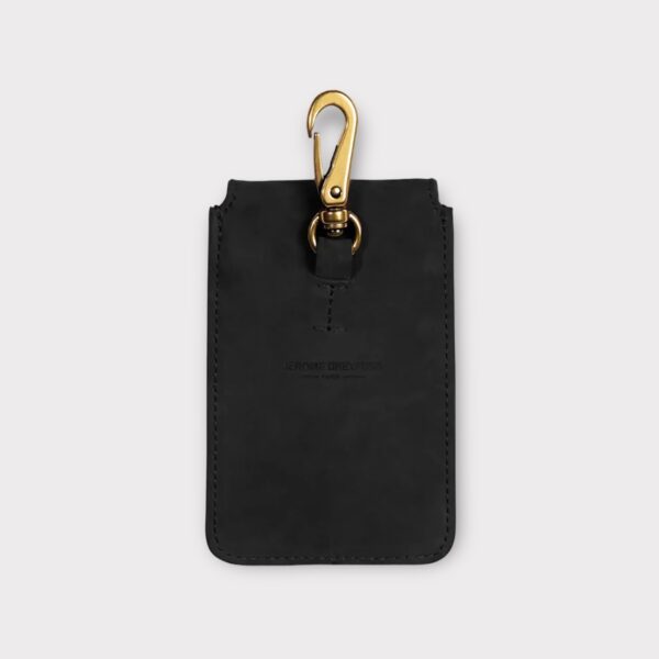 ETUI CARTE JEROME DREYFUSS