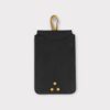 ETUI CARTE JEROME DREYFUSS