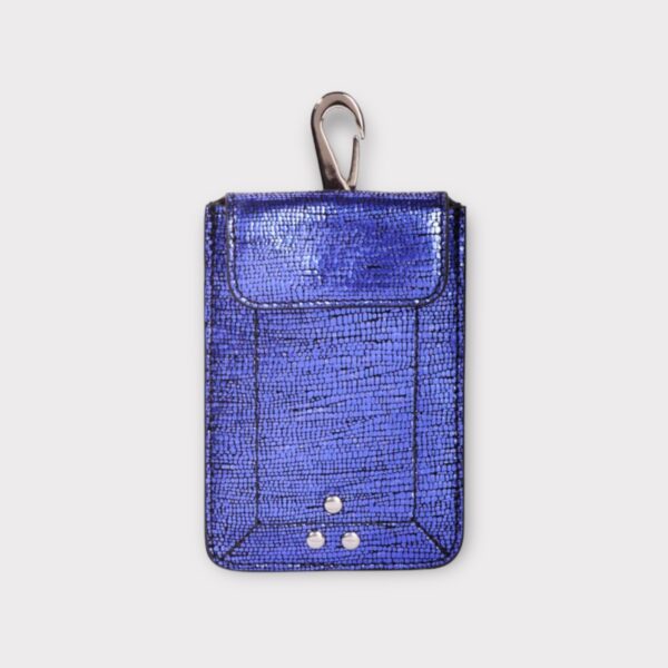 etui-carte-jerome-dreyfuss-2.jpg ETUI CARTE JEROME DREYFUSS