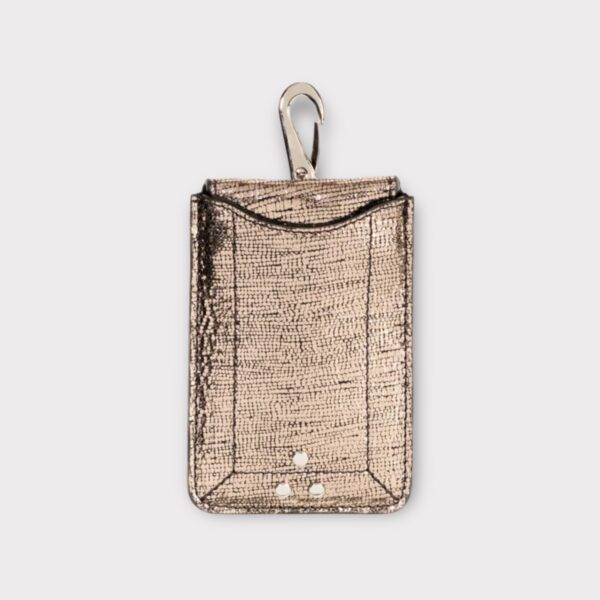 ETUI CARTE JEROME DREYFUSS