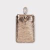 ETUI CARTE JEROME DREYFUSS