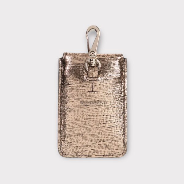 ETUI CARTE JEROME DREYFUSS