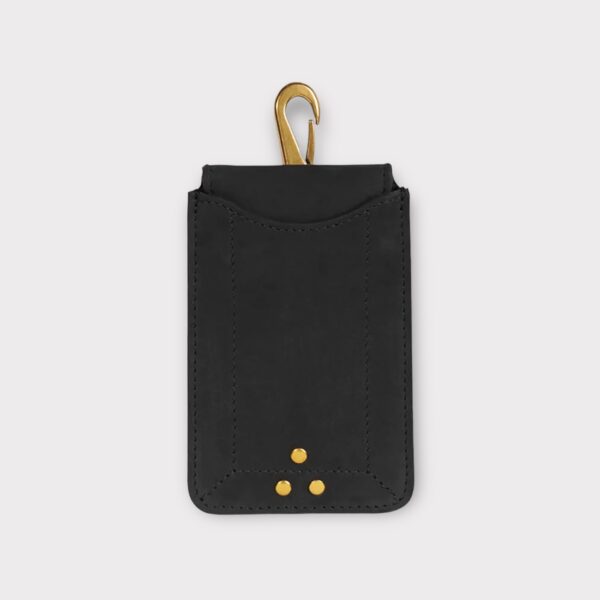 ETUI CARTE JEROME DREYFUSS