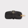 ETUI LUNETTES JEROME DREYFUSS