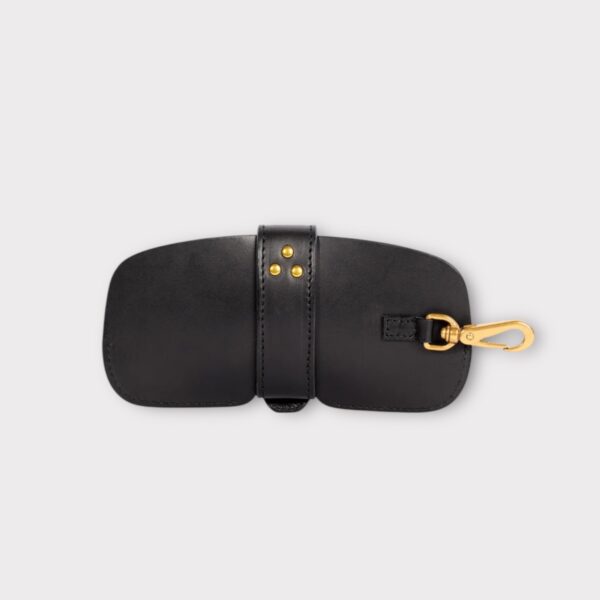 ETUI LUNETTES JEROME DREYFUSS
