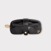 ETUI LUNETTES JEROME DREYFUSS
