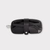 ETUI LUNETTES JEROME DREYFUSS
