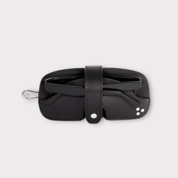 ETUI LUNETTES JEROME DREYFUSS