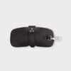 ETUI LUNETTES JEROME DREYFUSS