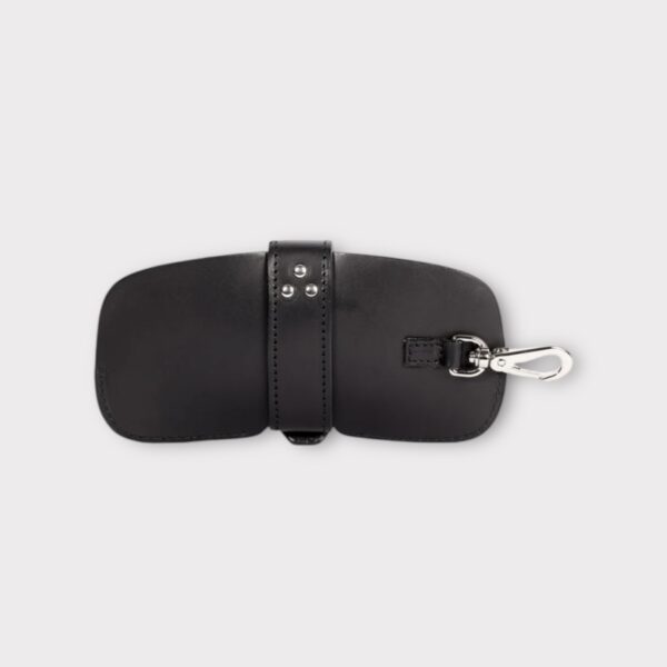 ETUI LUNETTES JEROME DREYFUSS