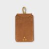etuis-carte-jd.jpg PORTE CARTE JEROME DREYFUSS