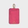 etuis-carte-jd-2.jpg PORTE CARTE JEROME DREYFUSS