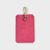 etuis-carte-jd-3.jpg PORTE CARTE JEROME DREYFUSS