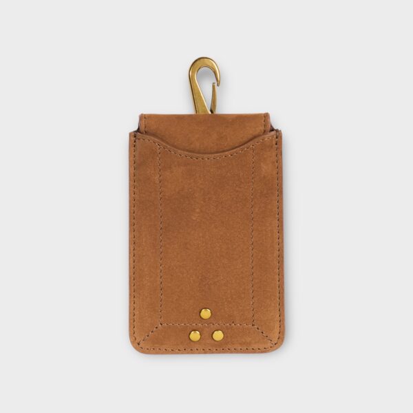 etuis-carte-jd.jpg PORTE CARTE JEROME DREYFUSS