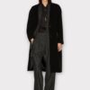 MANTEAU FLORANE ISABEL MARANT