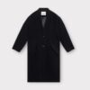 MANTEAU FLORANE ISABEL MARANT