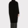 MANTEAU FLORANE ISABEL MARANT