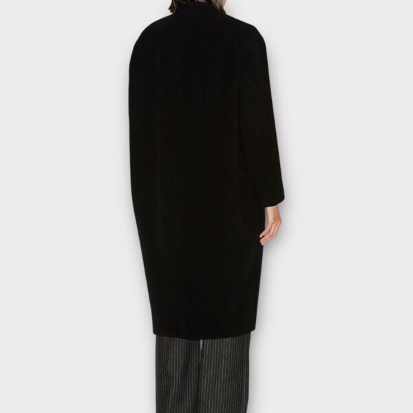 MANTEAU FLORANE ISABEL MARANT