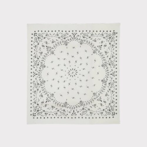 FOULARD EFFY KUJTEN