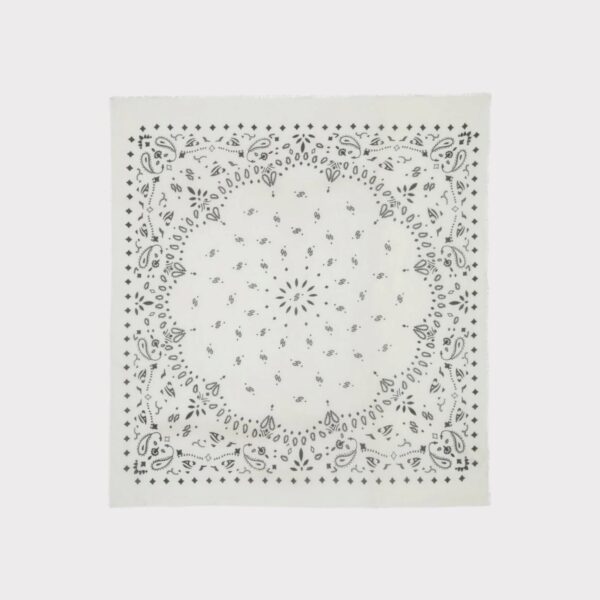 foulard-effy-kujten-1.jpg FOULARD EFFY KUJTEN