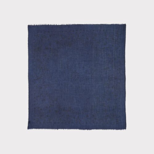 FOULARD EFFY KUJTEN