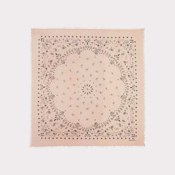 FOULARD EFFY KUJTEN
