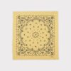 foulard-hachiko-kujten-1.jpg FOULARD HACHIKO KUJTEN