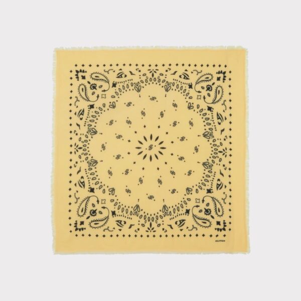 foulard-hachiko-kujten-1.jpg FOULARD HACHIKO KUJTEN