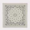 foulard-hachiko-kujten.jpg FOULARD HACHIKO KUJTEN
