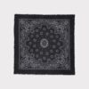 foulard-hachiko-kujten-2.jpg FOULARD HACHIKO KUJTEN