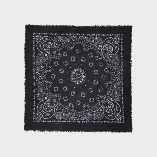 foulard-hachiko-kujten-2.jpg FOULARD HACHIKO KUJTEN