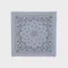 foulard-hachiko-kujten-3.jpg FOULARD HACHIKO KUJTEN