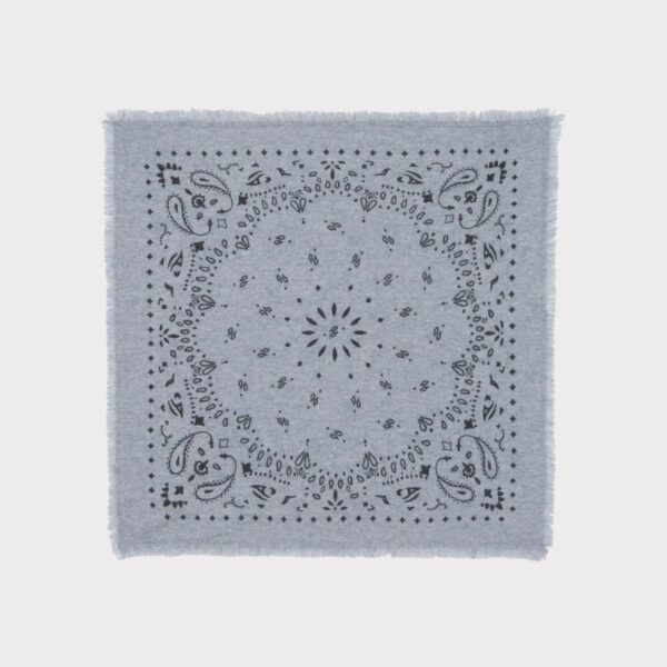 foulard-hachiko-kujten-3.jpg FOULARD HACHIKO KUJTEN