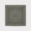 foulard-hachiko-kujten-4.jpg FOULARD HACHIKO KUJTEN