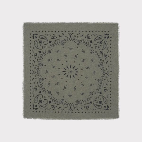 foulard-hachiko-kujten-4.jpg FOULARD HACHIKO KUJTEN