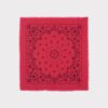 foulard-hachiko-kujten-5.jpg FOULARD HACHIKO KUJTEN