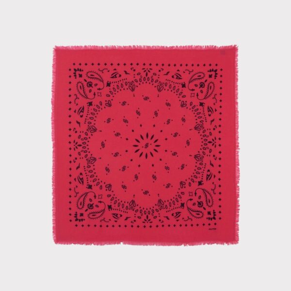 foulard-hachiko-kujten-5.jpg FOULARD HACHIKO KUJTEN