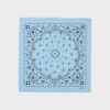 foulard-hachiko-kujten-6.jpg FOULARD HACHIKO KUJTEN