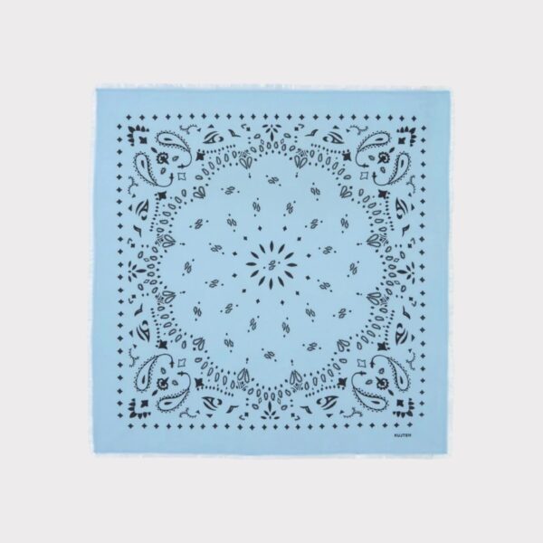 foulard-hachiko-kujten-6.jpg FOULARD HACHIKO KUJTEN