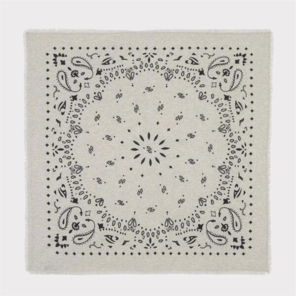 foulard-hachiko-kujten.jpg FOULARD HACHIKO KUJTEN