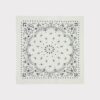 foulard-hachiko-kujten-7.jpg FOULARD HACHIKO KUJTEN