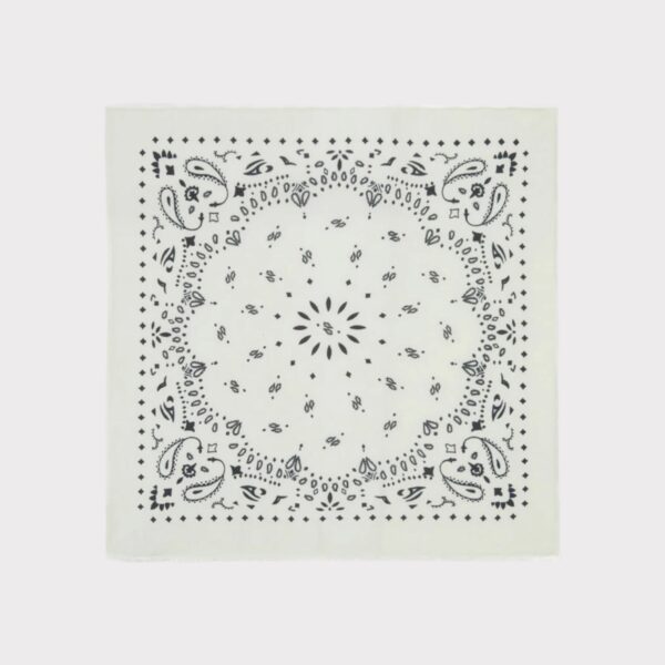 foulard-hachiko-kujten-7.jpg FOULARD HACHIKO KUJTEN