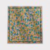 foulard-jaber-essentiel.jpg FOULARD JABER ESSENTIEL ANTWERP