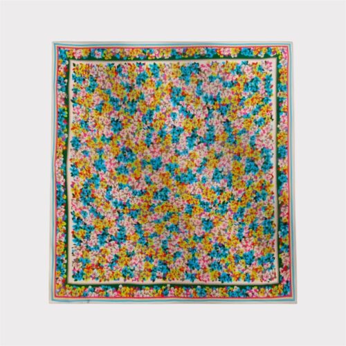 foulard-jaber-essentiel.jpg FOULARD JABER ESSENTIEL ANTWERP