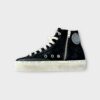 francy-noir-gg-1.jpg FRANCY GOLDEN GOOSE