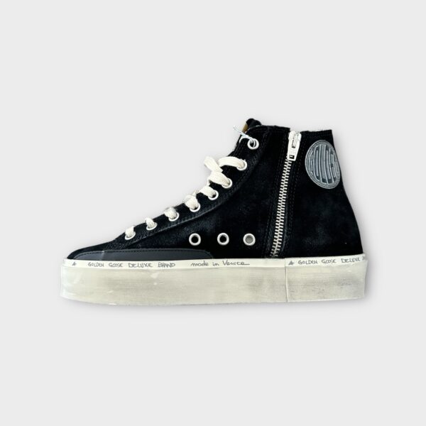 francy-noir-gg-1.jpg FRANCY GOLDEN GOOSE