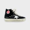 francy-noir-gg.jpg FRANCY GOLDEN GOOSE