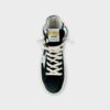 francy-noir-gg-2.jpg FRANCY GOLDEN GOOSE